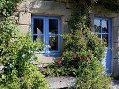 156 ILE DE HOEDIC_000036